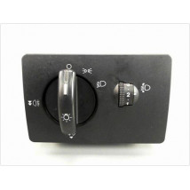 COMMANDE ECLAIRAGE FORD FUSION