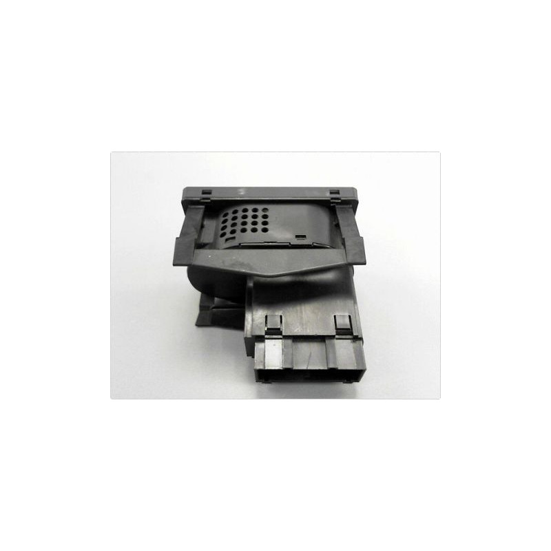 COMMANDE ECLAIRAGE FORD FUSION