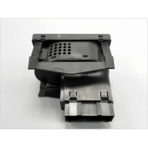 COMMANDE ECLAIRAGE FORD FUSION