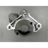 DEMARREUR RENAULT CLIO II PH.2 01-06