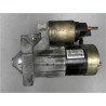 DEMARREUR RENAULT CLIO II PH.2 01-06