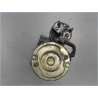 DEMARREUR RENAULT CLIO II PH.2 01-06