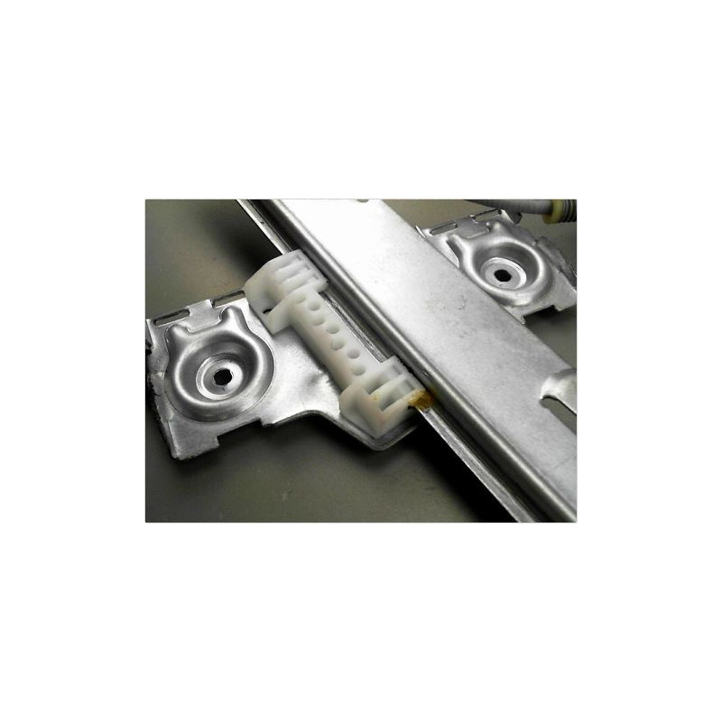 MECANISME LEVE-GLACE AVANT GAUCHE FORD FIESTA 2012-