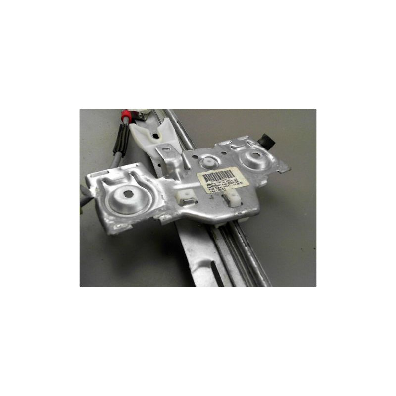 MECANISME LEVE-GLACE AVANT GAUCHE FORD FIESTA 2012-