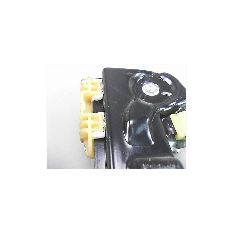 POIGNEE EXTERIEURE PORTE AVANT DROIT VOLKSWAGEN GOLF IV 98-2004