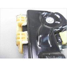 POIGNEE EXTERIEURE PORTE AVANT DROIT VOLKSWAGEN GOLF IV 98-2004