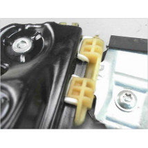 POIGNEE EXTERIEURE PORTE AVANT DROIT VOLKSWAGEN GOLF IV 98-2004