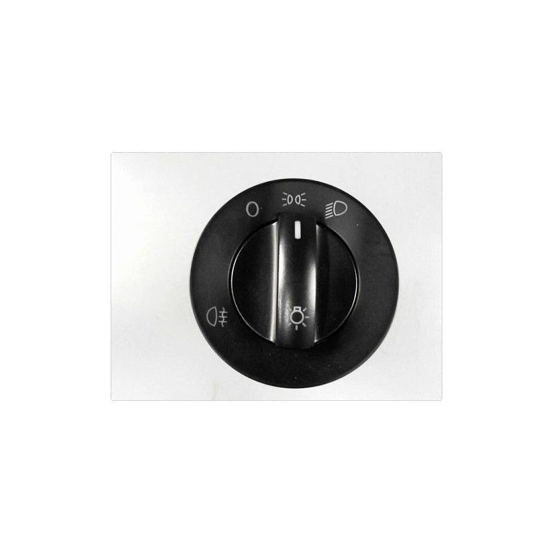 COMMANDE ECLAIRAGE VOLKSWAGEN POLO IV PH2 05-09