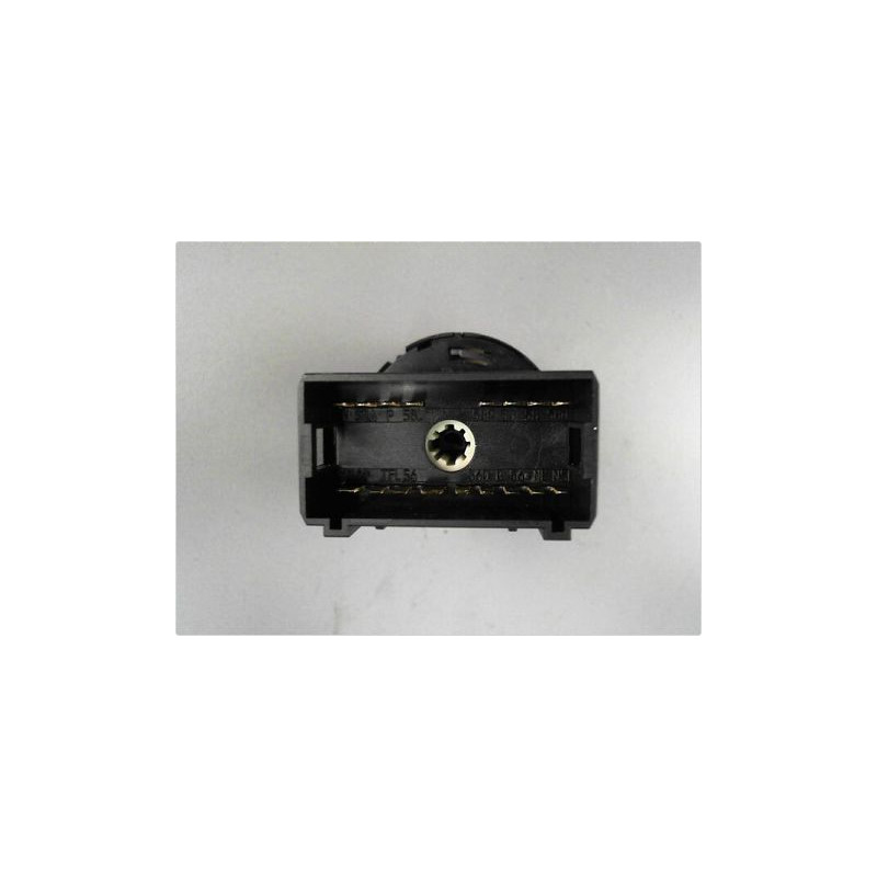 COMMANDE ECLAIRAGE VOLKSWAGEN POLO IV PH2 05-09
