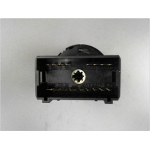 COMMANDE ECLAIRAGE VOLKSWAGEN POLO IV PH2 05-09