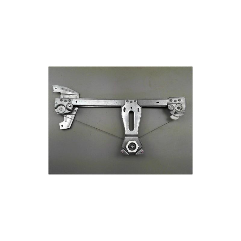 MECANISME LEVE-GLACE AVANT DROIT TOYOTA AYGO PH2 09-12