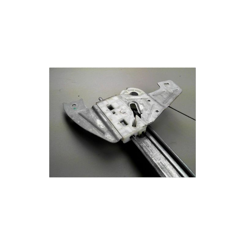 MECANISME LEVE-GLACE AVANT DROIT TOYOTA AYGO PH2 09-12