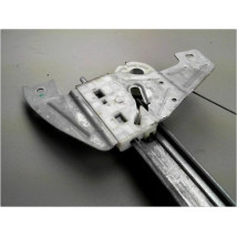 MECANISME LEVE-GLACE AVANT DROIT TOYOTA AYGO PH2 09-12