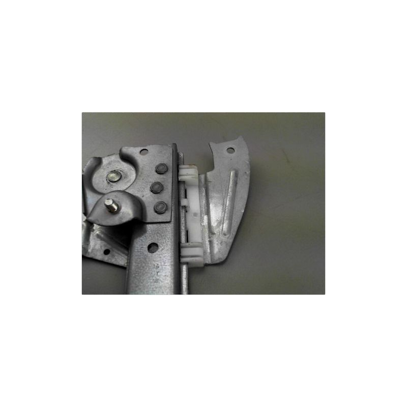 MECANISME LEVE-GLACE AVANT DROIT TOYOTA AYGO PH2 09-12
