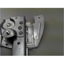 MECANISME LEVE-GLACE AVANT DROIT TOYOTA AYGO PH2 09-12