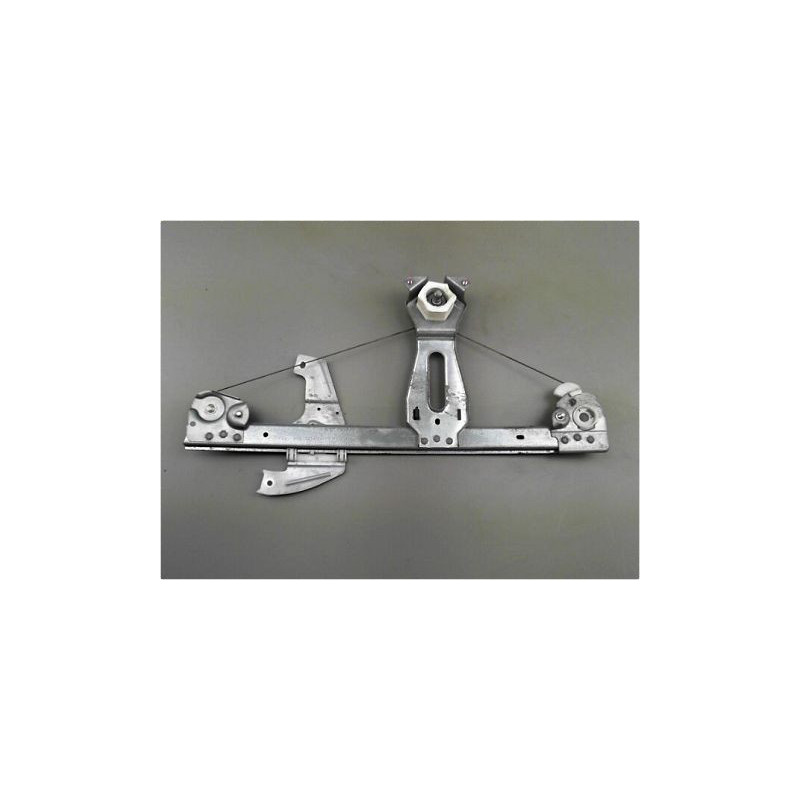 MECANISME LEVE-GLACE AVANT GAUCHE TOYOTA AYGO PH2 09-12