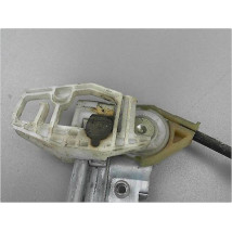 MECANISME LEVE-GLACE AVANT GAUCHE TOYOTA AYGO PH2 09-12