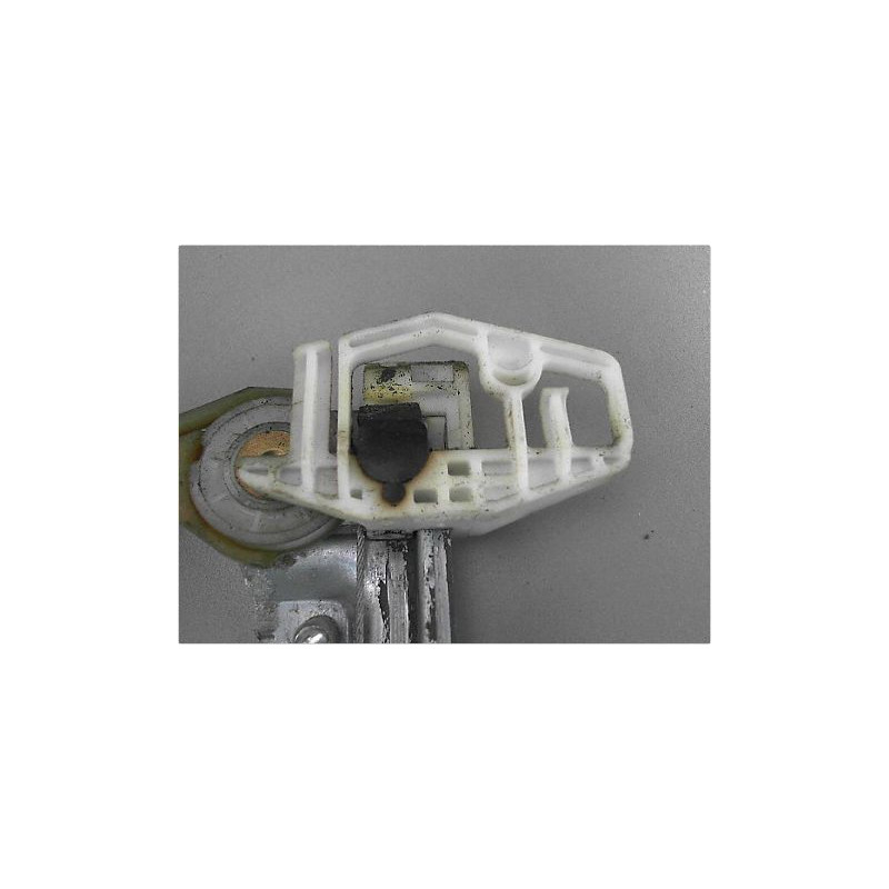 MECANISME LEVE-GLACE AVANT GAUCHE TOYOTA AYGO PH2 09-12