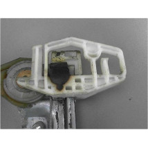 MECANISME LEVE-GLACE AVANT GAUCHE TOYOTA AYGO PH2 09-12