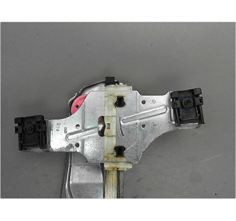 COMPRESSEUR AIR CONDITIONNE