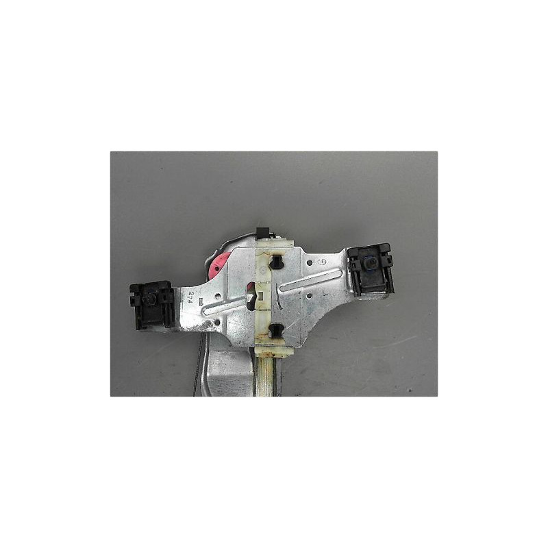 COMPRESSEUR AIR CONDITIONNE FIAT GRANDE PUNTO III 05-13