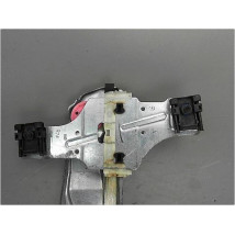 COMPRESSEUR AIR CONDITIONNE FIAT GRANDE PUNTO III 05-13
