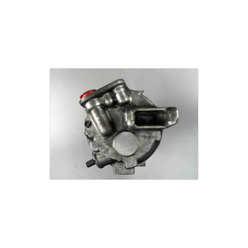 COMPRESSEUR AIR CONDITIONNE FIAT GRANDE PUNTO III 05-13