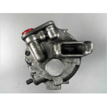 COMPRESSEUR AIR CONDITIONNE FIAT GRANDE PUNTO III 05-13