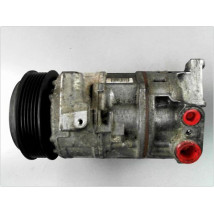 COMPRESSEUR AIR CONDITIONNE FIAT GRANDE PUNTO III 05-13