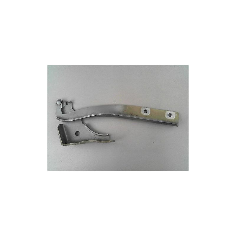 COMPAS GAUCHE CAPOT FIAT GRANDE PUNTO III 05-13