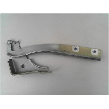 COMPAS GAUCHE CAPOT FIAT GRANDE PUNTO III 05-13