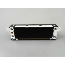 MECANISME LEVE-GLACE AVANT GAUCHE CITROEN GRAND C4 PICASSO 06-13
