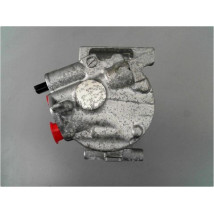 COMPRESSEUR AIR CONDITIONNE FIAT PUNTO III 2012-