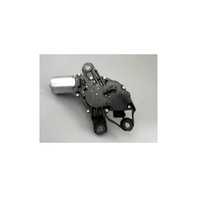 MECANISME ESSUIE-GLACE ARRIERE VOLKSWAGEN GOLF V PLUS 05-08