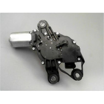 MECANISME ESSUIE-GLACE ARRIERE VOLKSWAGEN GOLF V PLUS 05-08