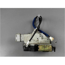 SYSTEME CONDAMNATION ARRIERE GAUCHE PEUGEOT 407 2004-2008