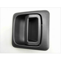 POIGNEE EXTERIEURE PORTE BATTANTE DROIT FIAT DUCATO 15 M2B TOLE 2002-