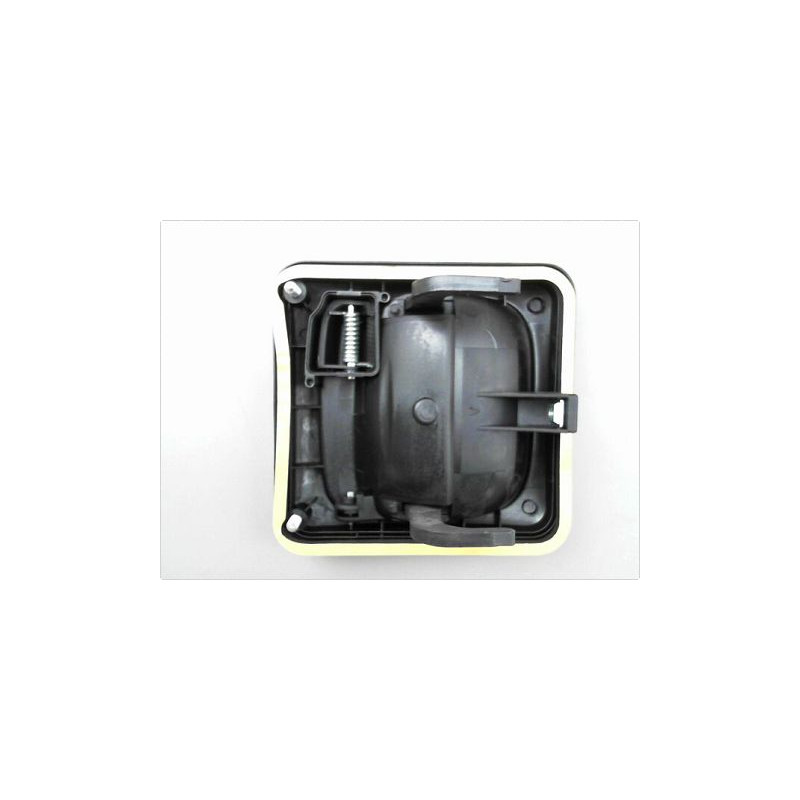 POIGNEE EXTERIEURE PORTE BATTANTE DROIT FIAT DUCATO 15 M2B TOLE 2002-
