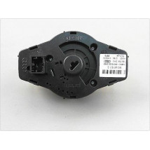 COMMANDE ECLAIRAGE AUDI A4 08-11