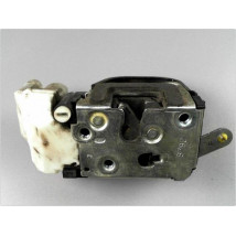 SYSTEME CONDAMNATION ARRIERE DROIT ALFA ROMEO 147 5P