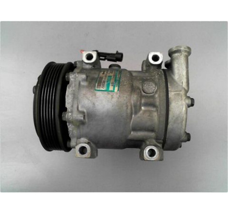 COMPRESSEUR AIR CONDITIONNE