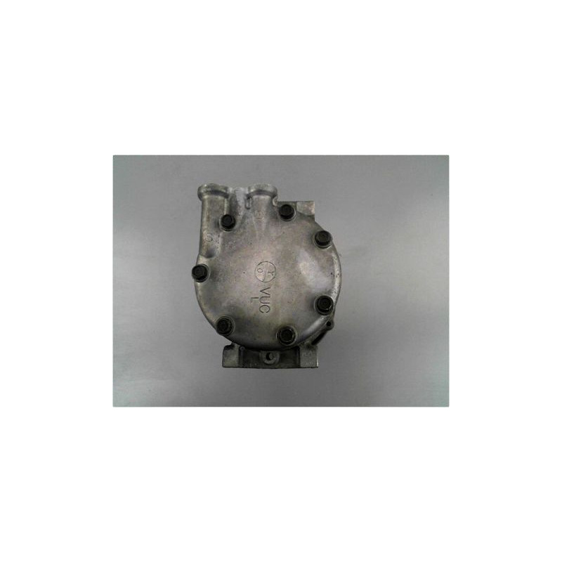 COMPRESSEUR AIR CONDITIONNE ALFA ROMEO 147 5P