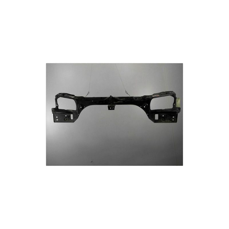 COMPAS DROIT CAPOT VOLKSWAGEN TOURAN PH2 06-10