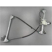 MECANISME LEVE-GLACE AVANT DROIT PEUGEOT 206 CC 2000-2007