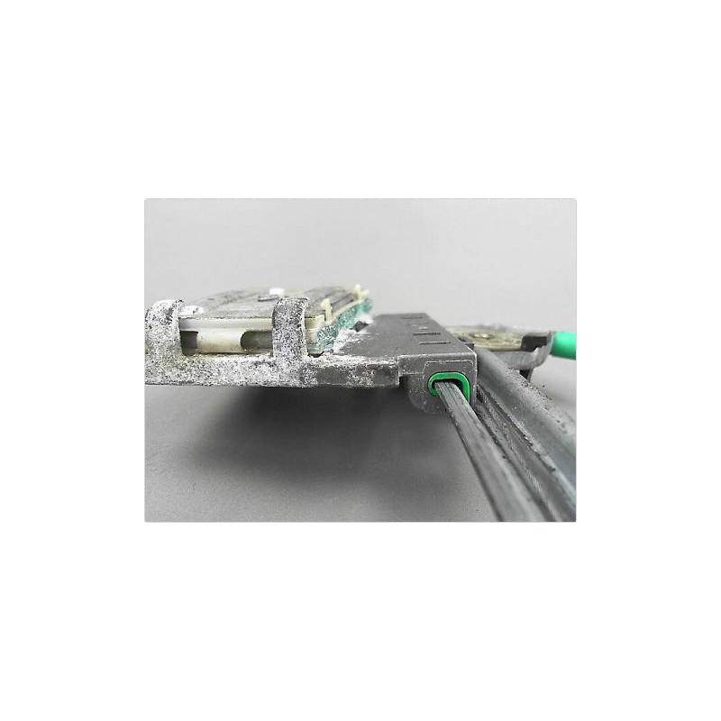 MECANISME LEVE-GLACE AVANT DROIT PEUGEOT 206 CC 2000-2007