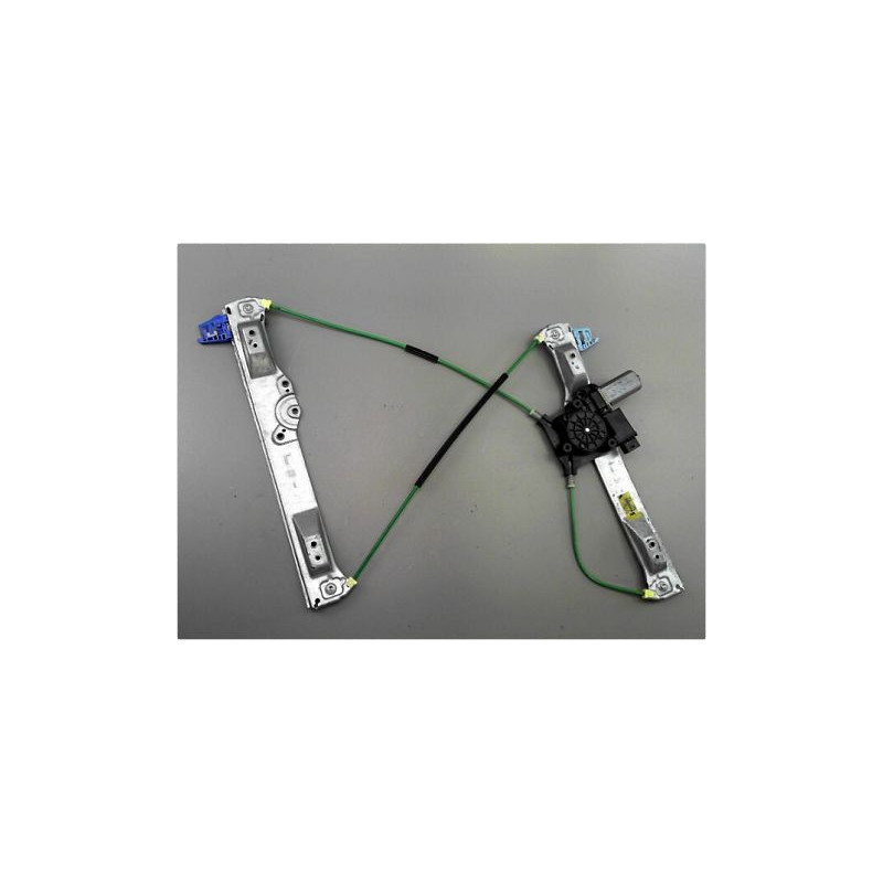 MECANISME LEVE-GLACE AVANT DROIT PEUGEOT 206 CC 2000-2007