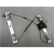 MECANISME LEVE-GLACE AVANT DROIT PEUGEOT 206 CC 2000-2007
