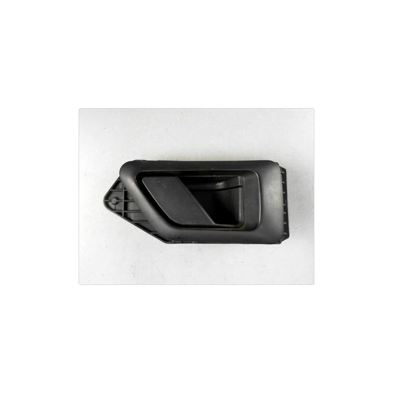POIGNEE INTERIEURE PORTE AVANT DROIT CITROEN BERLINGO FGT 02-08