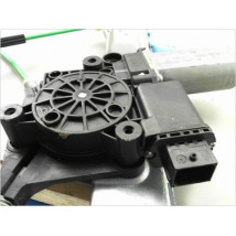POIGNEE INTERIEURE PORTE AVANT DROIT CITROEN BERLINGO FGT 02-08