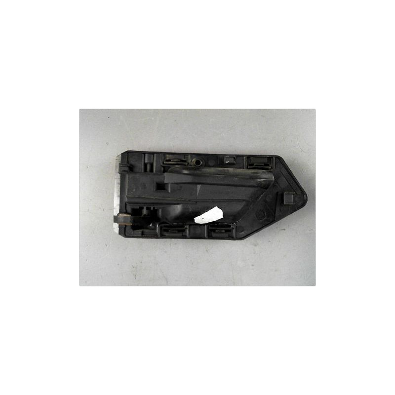 POIGNEE INTERIEURE PORTE AVANT DROIT CITROEN BERLINGO FGT 02-08